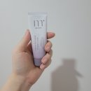 (주)바름케어 이미지