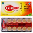 산호제일약국 | 라자암팟 스쿠버다이빙 여행 준비물 (세관신고, 말라리아 백신, 꿀팁 등)