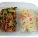 아가푸드 이미지