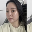 제이에스에스테틱 이미지