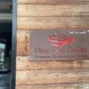 카페 위(CAFE WE) 이미지