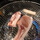 속초힐스서이부동산 공인중개사사무소 | 용기 글램핑 카라반 타이밍 고립 민둥산 호수 속초 부동산 공인중개사 정성 산 자연 주식 계좌 개설 도와줘