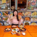 아지사랑 | 미야코지마 맛집 추천 포장마차 스테이크 아지마아