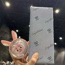 원필따라 싱어롱 갔다가 영케이따라 용산 스톤스 갔다온 후기