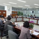 정보화 활용 이미지