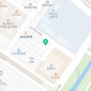 고성아지매찜창원시티점