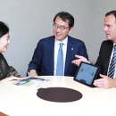 한국종합자산관리 매경이코노미
