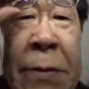 스윽 이미지