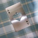 병따개 | 병음료, 병맥주 좋아한다면! 뮤즈렛 오프너 병따개 맥주오프너 휴대용 찐 후기