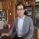 하나비전교회
