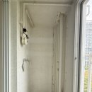 황소카인테리어 | 셀인Ep2. 철거,셀인은 호락호락하지 않다.