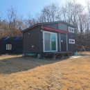 청도비닐 이미지