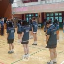 전곡중학교 이미지