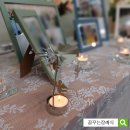 서울매점(서울요양병원) 이미지