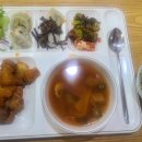 우림씨앤디 이미지