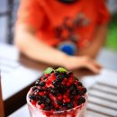 윤정이네 이미지