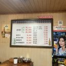 전주뼈다귀해장국 | (1회차) 전주뼈다귀해장국 : 좋은게 하나 없었던 짧은 후기