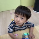 ☀️연화4반☀️CD물고기를 만들어요💿🐟&amp;방과후 이미지