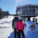 [25-3] 장폴 우쿨렐레 | 루스츠 스키여행 4편｜슬로프 &amp; 리프트 – 25시간권 제대로 쓰는 법과 실제 사용 후기