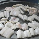 경동횟집 이미지