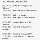 챔스 PC방 이미지