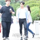 해피투게더 이미지