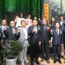 푸른마을경로당 이미지