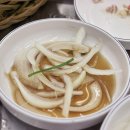 부산숯불갈비 이미지