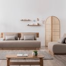 삼광파크 이미지