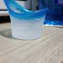 세안약국 이미지