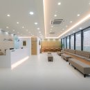 남양헬스케어 이미지