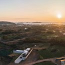 누리스테이 이미지