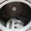 대우세탁 이미지