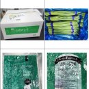 안성농약 이미지