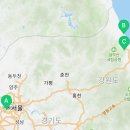 용산해수센터 네이버블로그