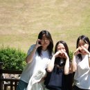 홀리데이 인 경주 이미지