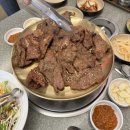 황칠나라 풍년옥 이미지