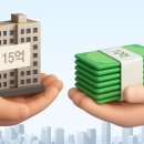 15억 집 10억에 가족간 거래, 취득세 3300만원 → 9500만원 이미지