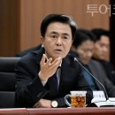 (주)풀특장 이미지