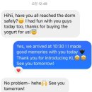 대내 | [대내활동 후기] 쿠알라룸푸르에서의 일주일 🇲🇾 -TAPST23