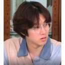 이미지 안경 이미지