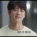 현대봉평막국수 이미지