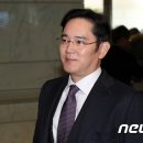 서초애플과학