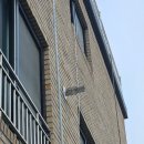 현천동 | 고양시 덕양구 현천동 보일러구독경동나비엔 NCB354-18K 설치후기 (8년 무상 + 케어서비스)