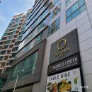 오클라우드 호텔 | 오클라우드 호텔 강남 &#34;디럭스코너&#34; 후기 내돈내산 / 주차 어메니티 체크인시간