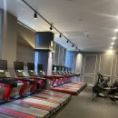 원주골프타운 | 엔터핏 원주점 피트니스 추천, 원주혁신도시헬스장 원주PT 반곡동피티 고민이라면