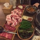 영화정육식당