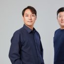 패러다임 이미지