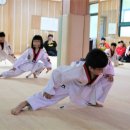 코리아태권도2관 이미지