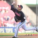 김영준 카카오 검색결과